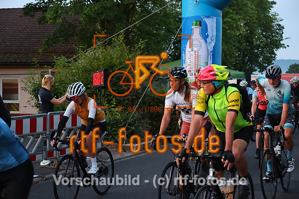 Preview 06-00-11-R24S-01021.JPG